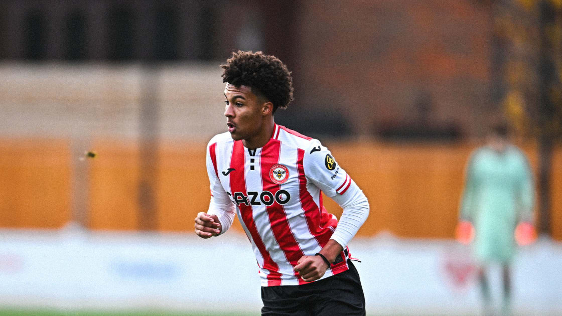 www.brentfordfc.com