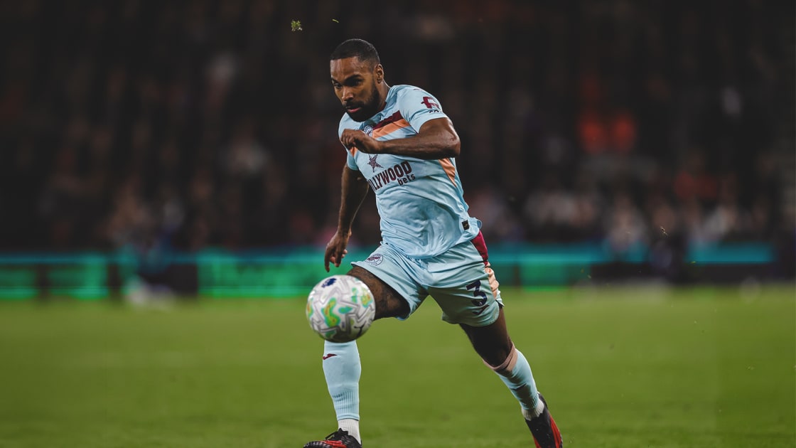 www.brentfordfc.com