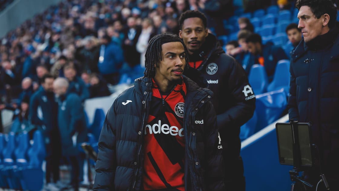 www.brentfordfc.com