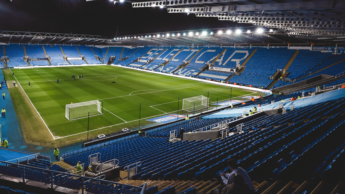 Things To Know If Travelling To Reading Brentford FC Brentford FC
