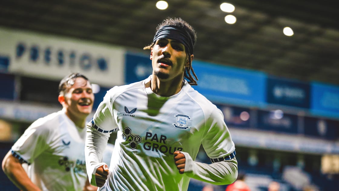 Мұсылмандық секс