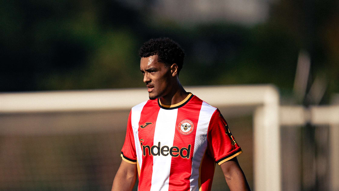 www.brentfordfc.com