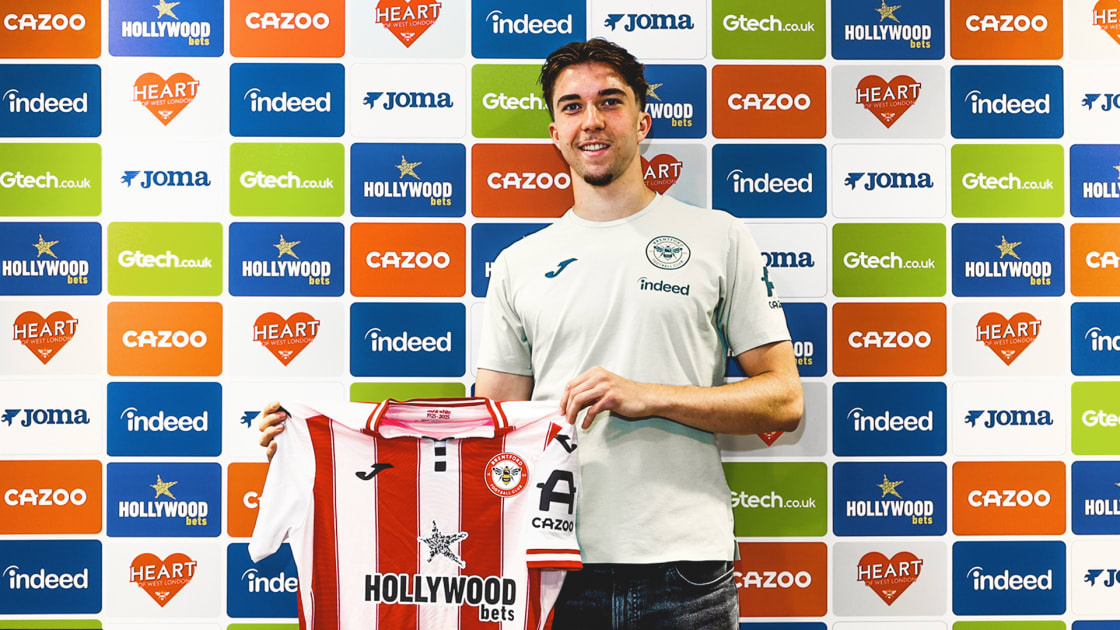 www.brentfordfc.com