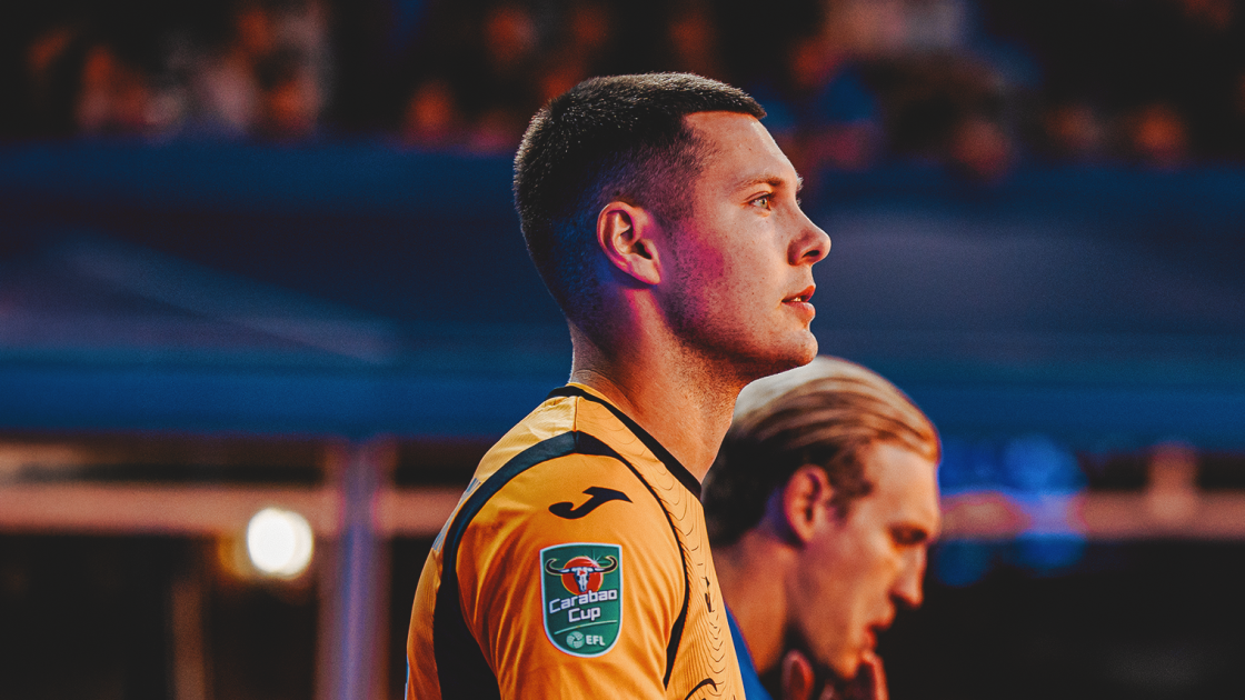www.brentfordfc.com