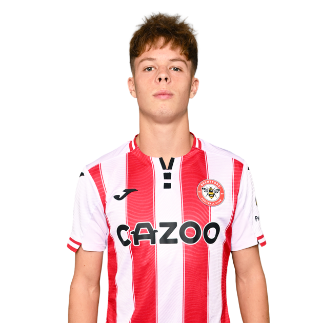 www.brentfordfc.com