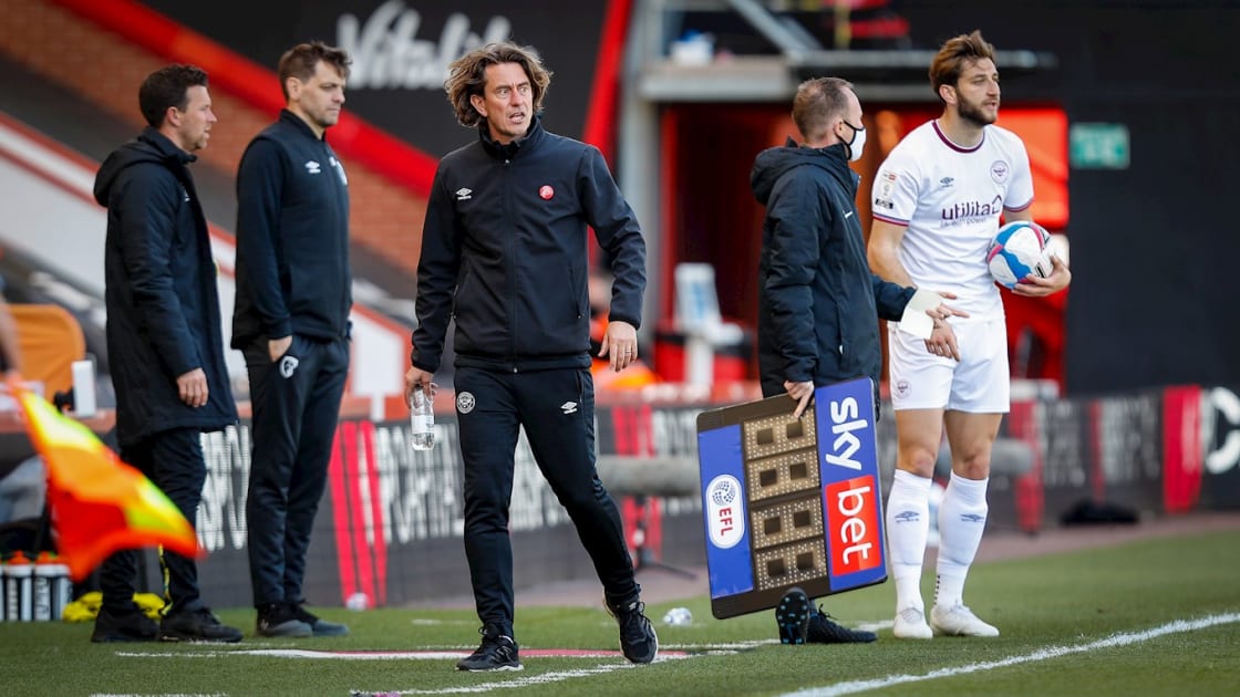 www.brentfordfc.com