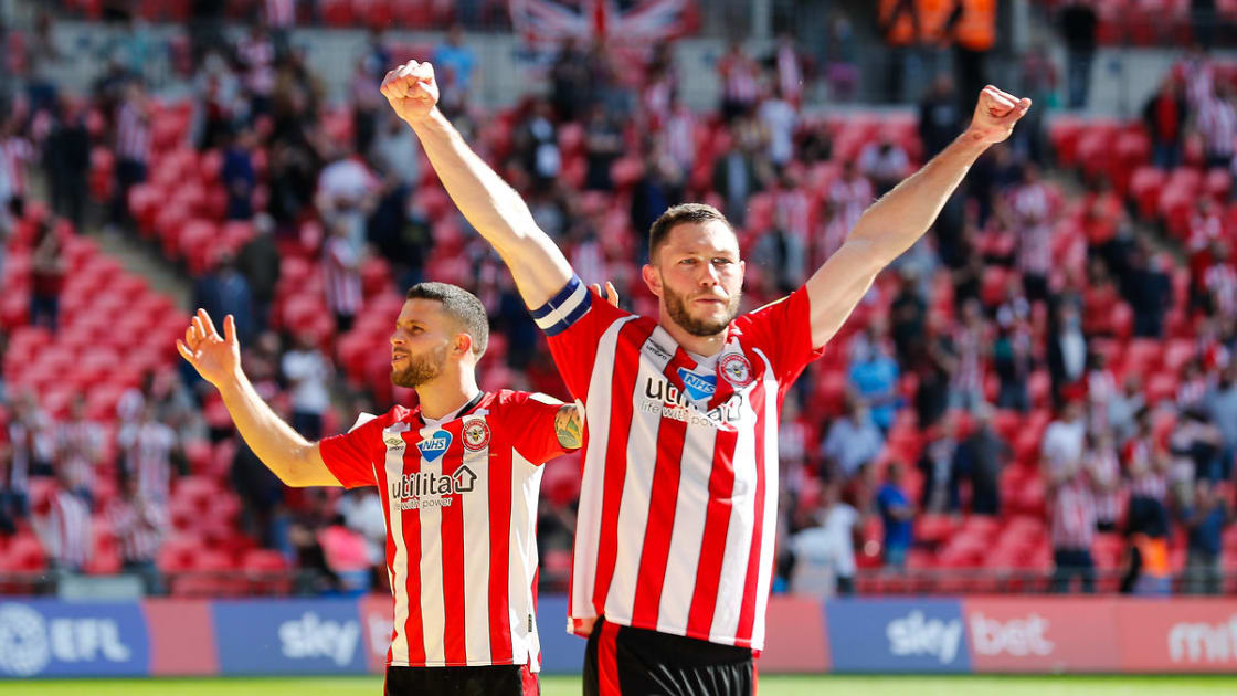 www.brentfordfc.com