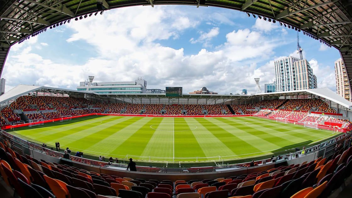 www.brentfordfc.com