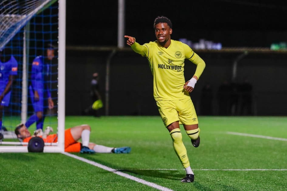www.brentfordfc.com