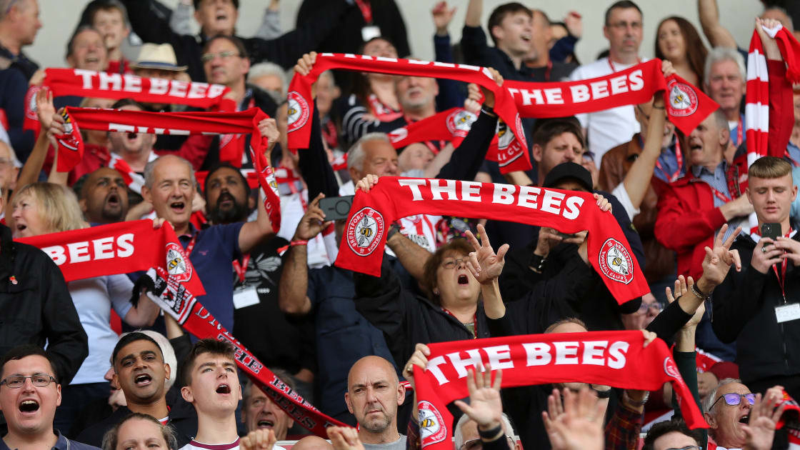 www.brentfordfc.com