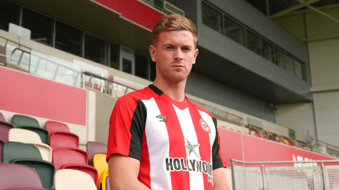 www.brentfordfc.com