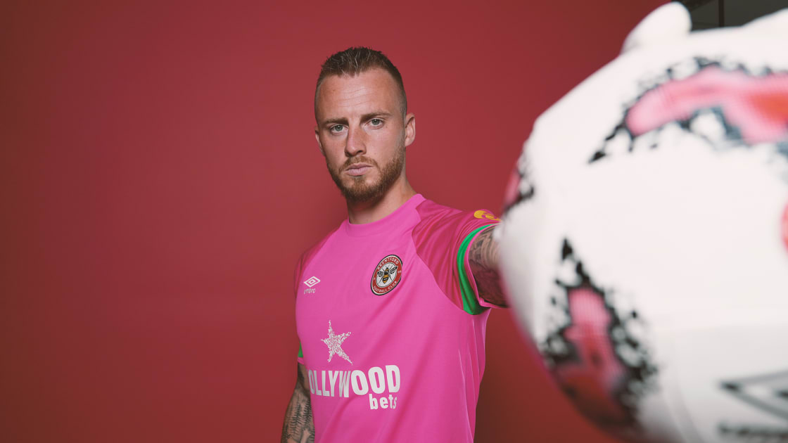 www.brentfordfc.com