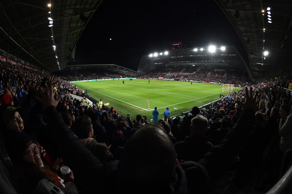www.brentfordfc.com