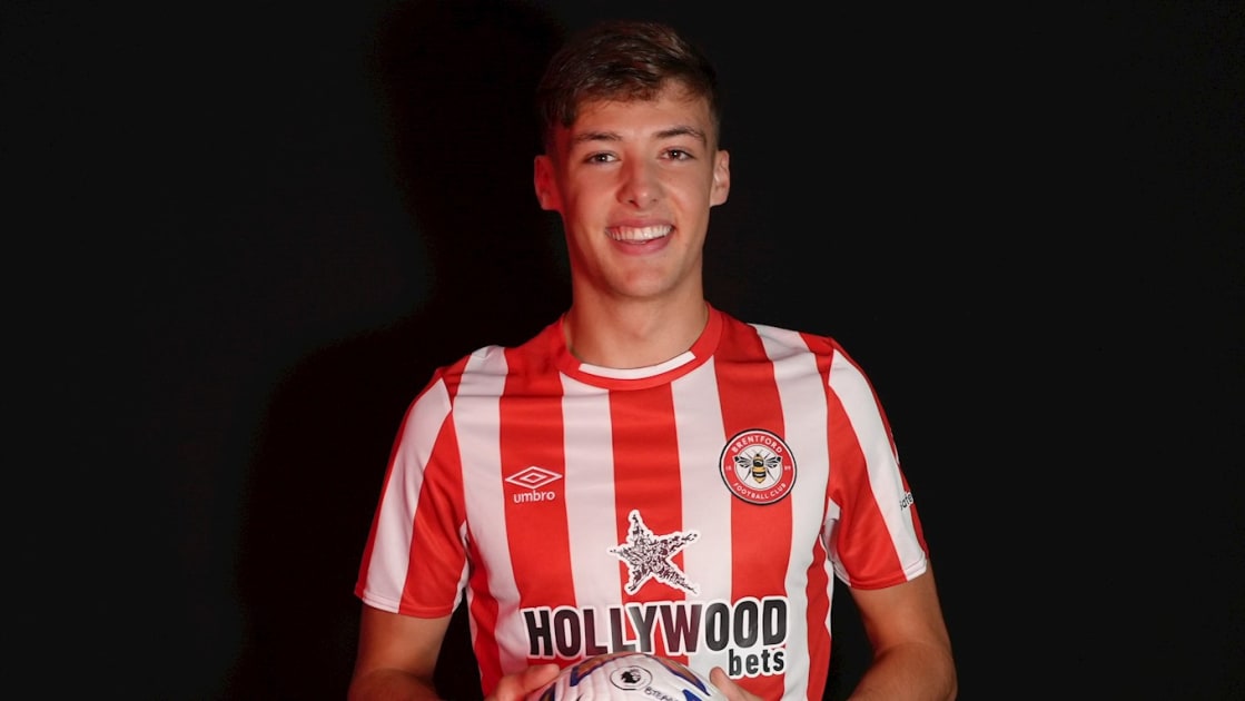 www.brentfordfc.com