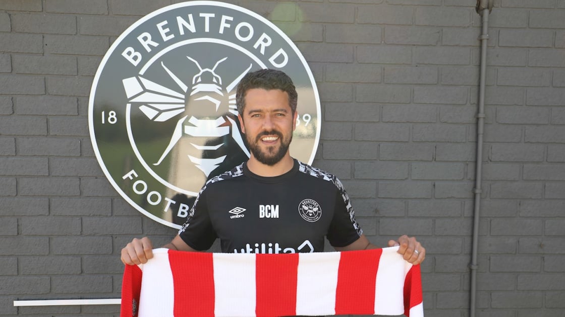 www.brentfordfc.com