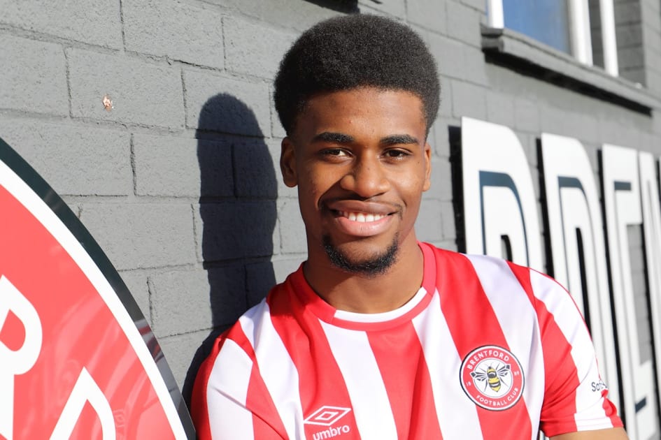 www.brentfordfc.com