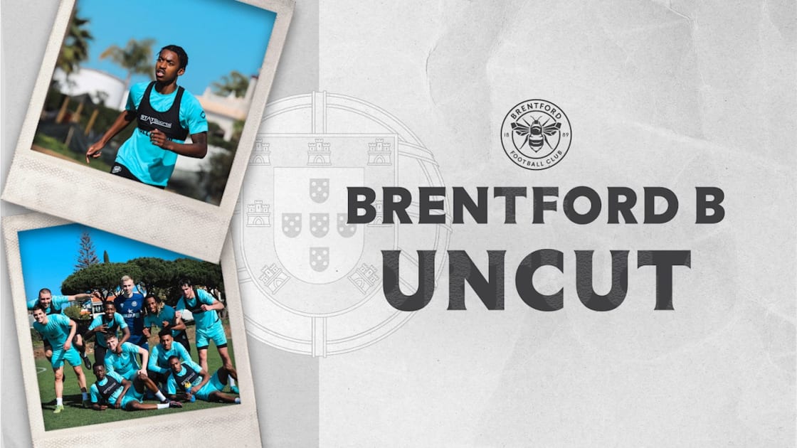 www.brentfordfc.com