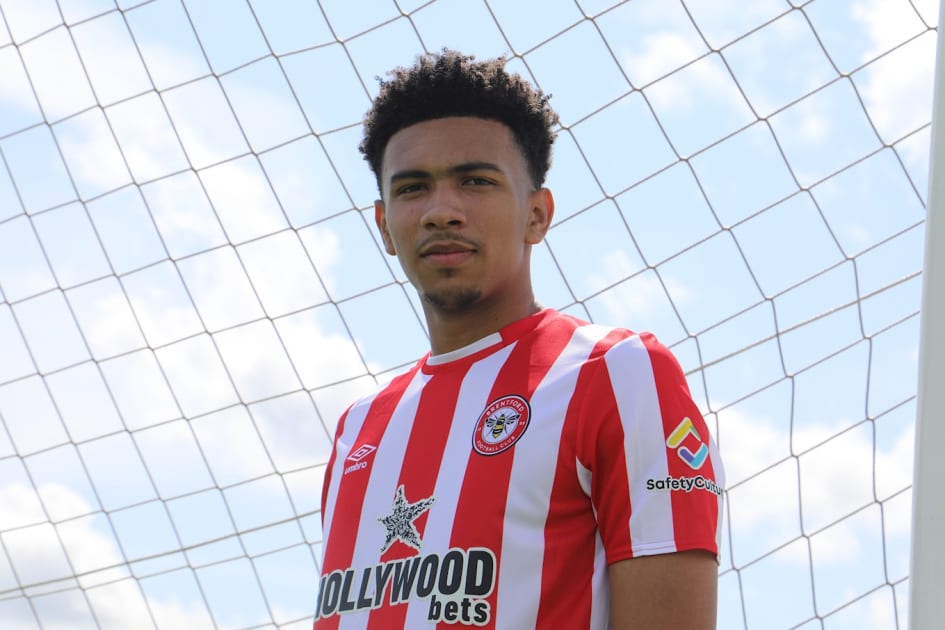 www.brentfordfc.com