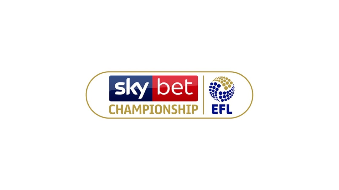 Sky bet efl championship clearance