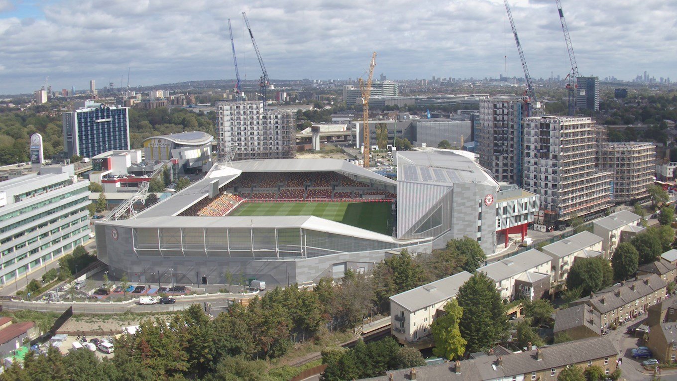 www.brentfordfc.com