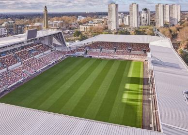 www.brentfordfc.com