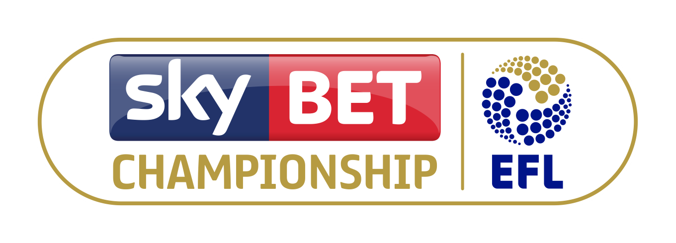 2022/23 Sky Bet Championship Match Prices confirmed