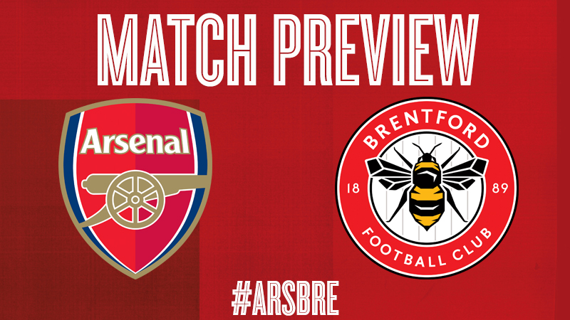 Brentford F.C. visual data 5