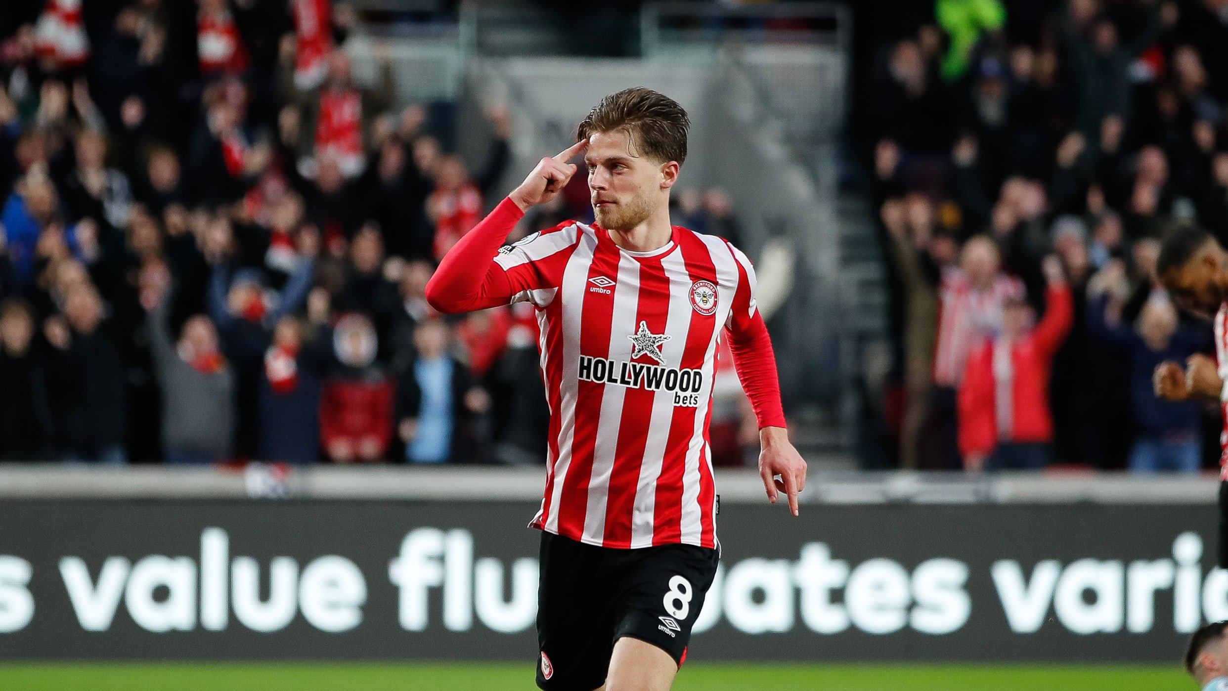 Match Preview Southampton v Brentford Brentford FC
