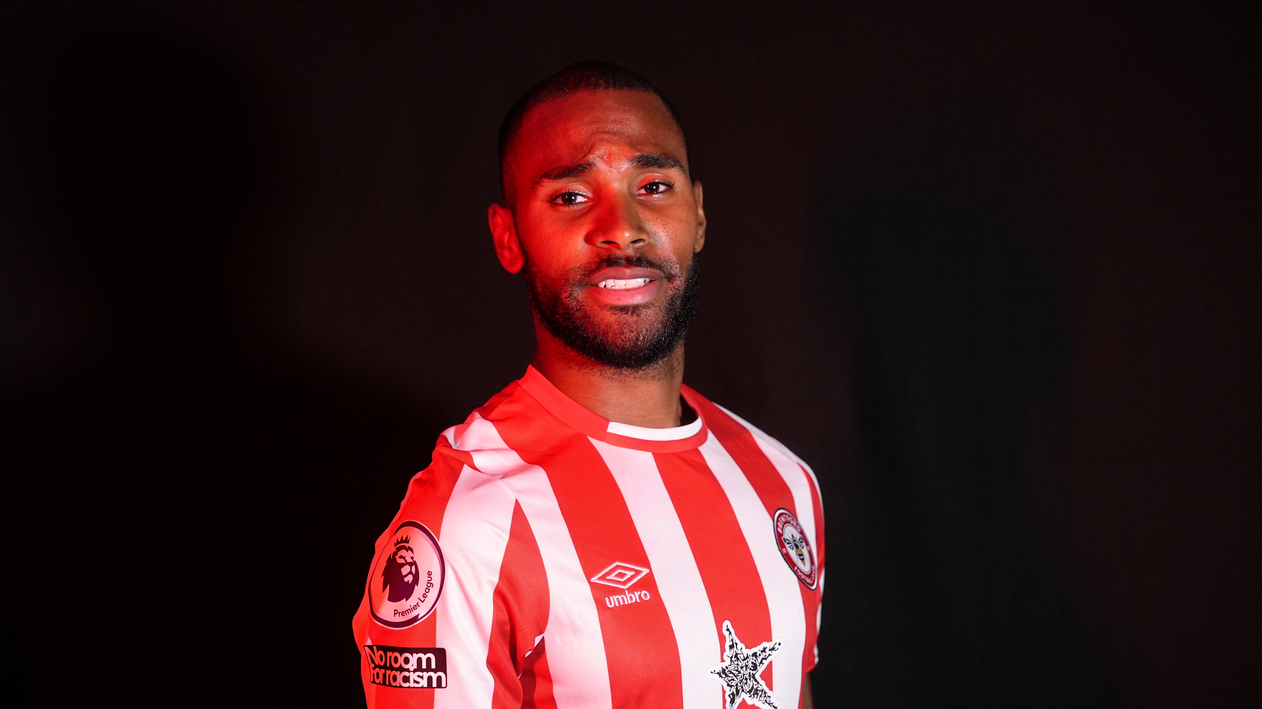 Rico Henry – Đôi Chân Không Mệt Mỏi Ở Hành Lang Trái Của Brentford