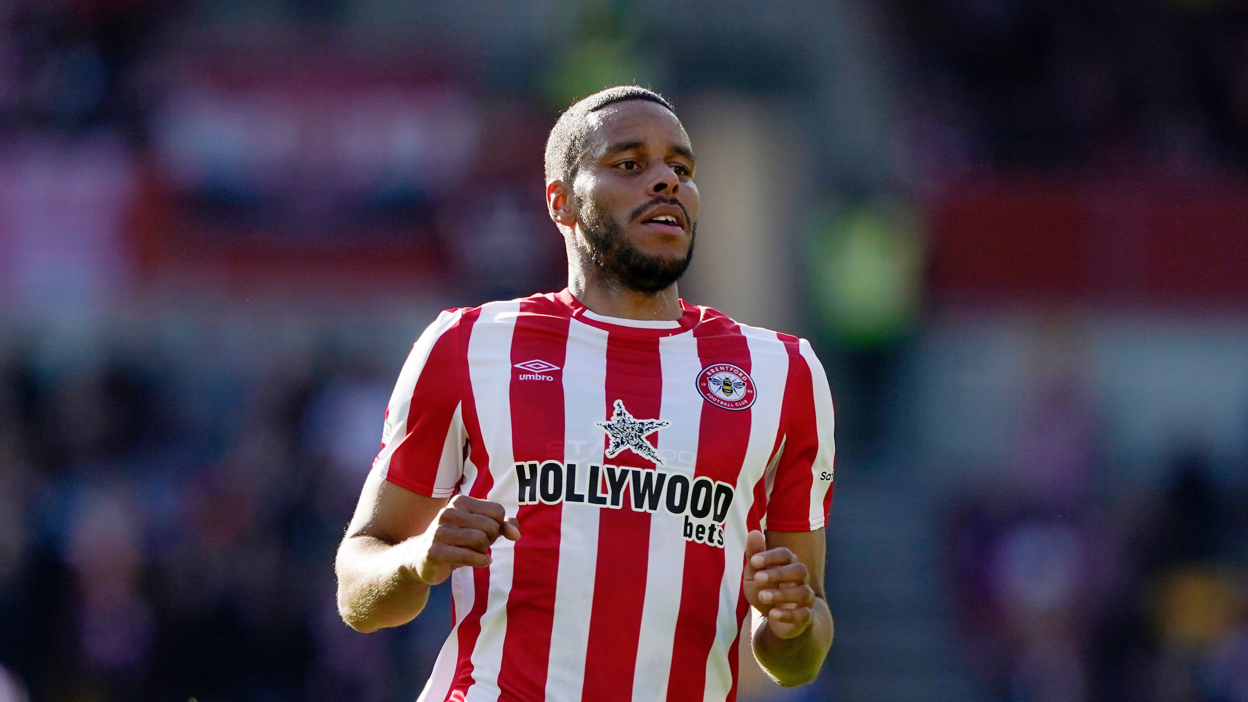 Zanka on Newcastle defeat Brentford FC