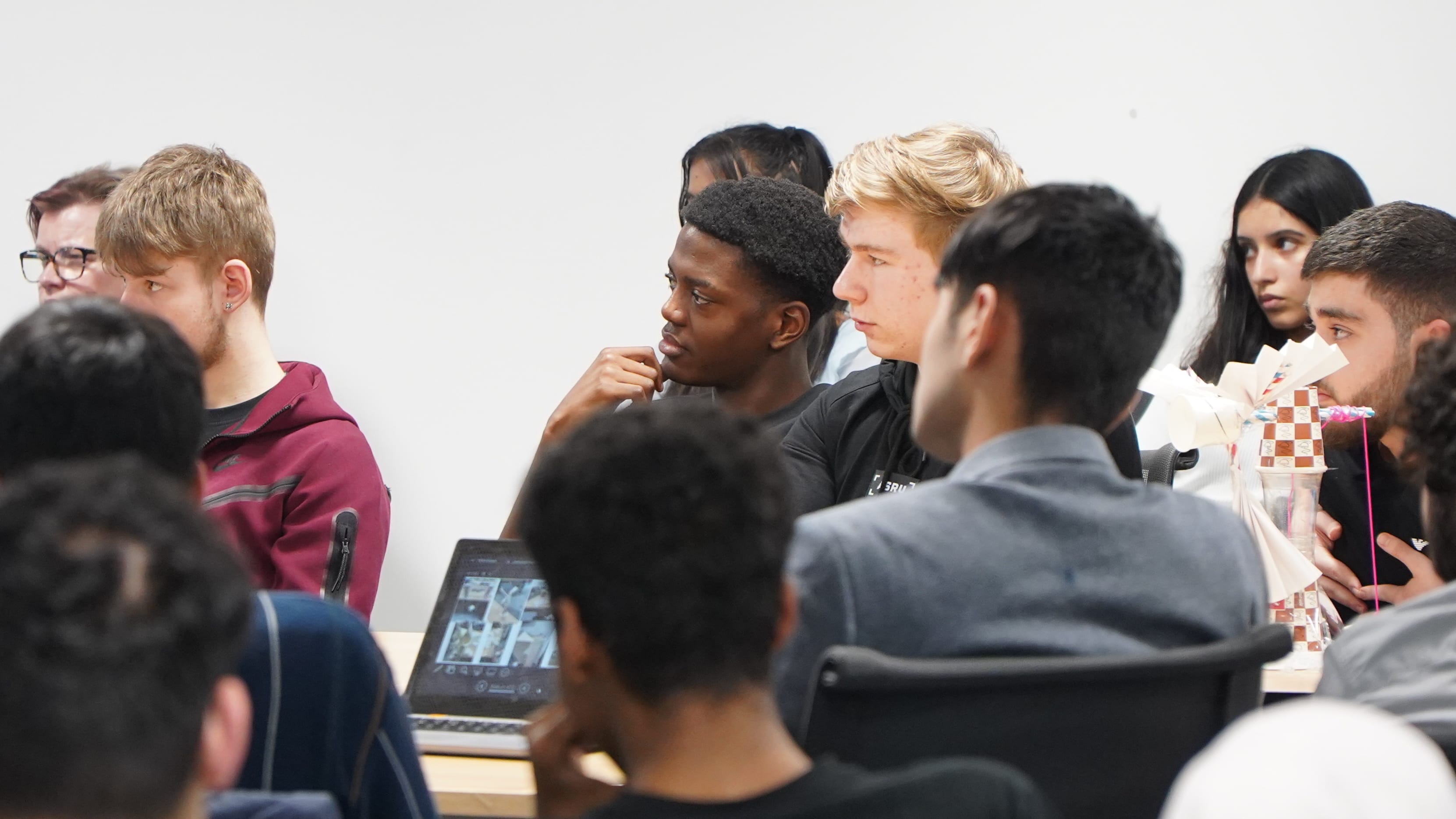 Gtech Community Stadium to host summer job fair Brentford FC