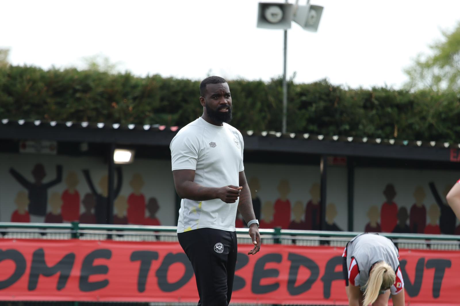 karleigh-osborne-reviews-brentford-women-s-2022-23-season-brentford-fc