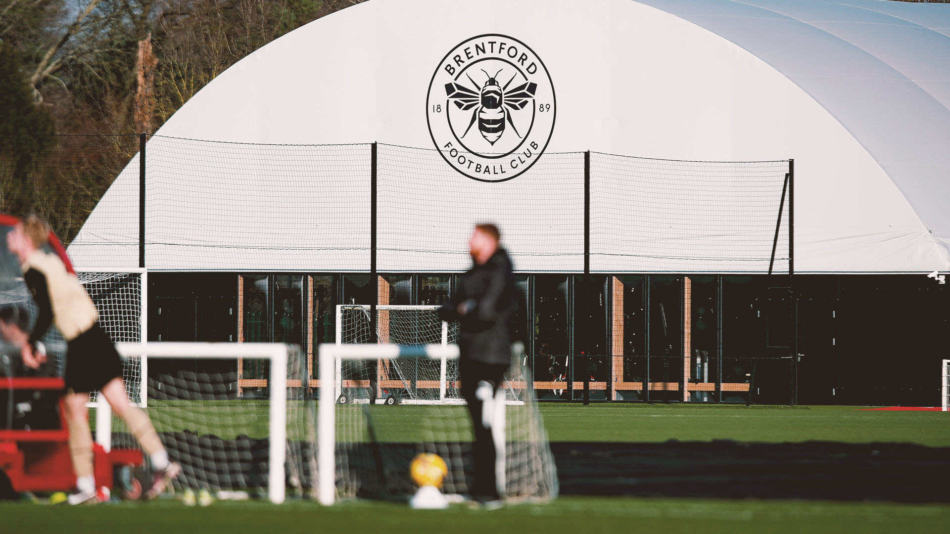 New Planning Application To Be Submitted For Training Ground Site new-planning-application-to-be-submitted-for-training-ground-site