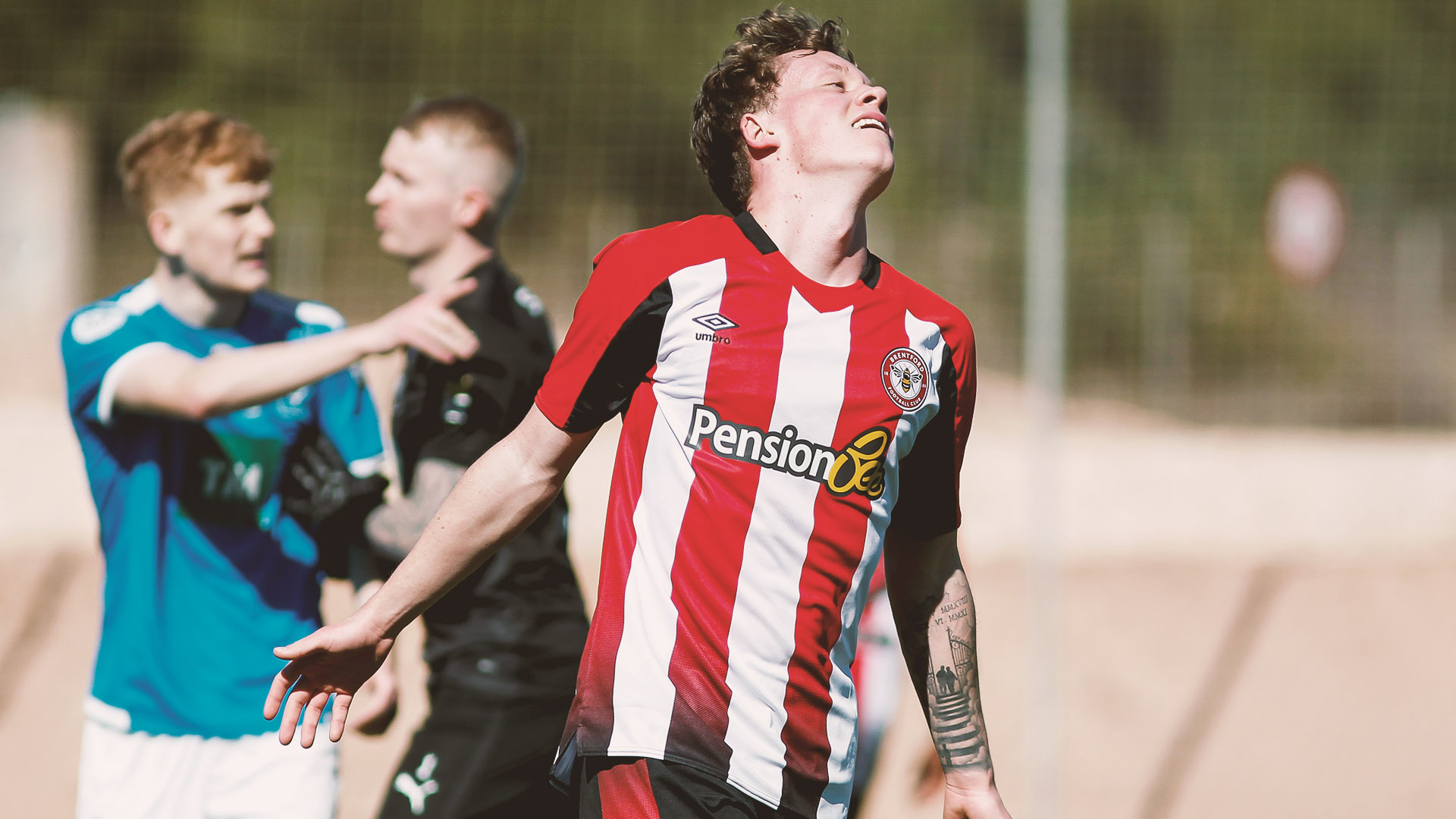 Stjarnan fc deals