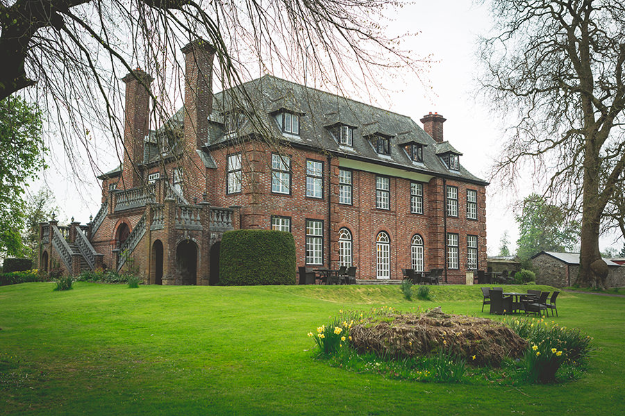 Abergavenny | Scotland | Monmouthshire | Abergavenny | Summer | Classic | Military | Yellow | Manor House | Real Wedding | Art By Design Photography #Bridebook #RealWedding #WeddingIdeas Bridebook.co.uk 