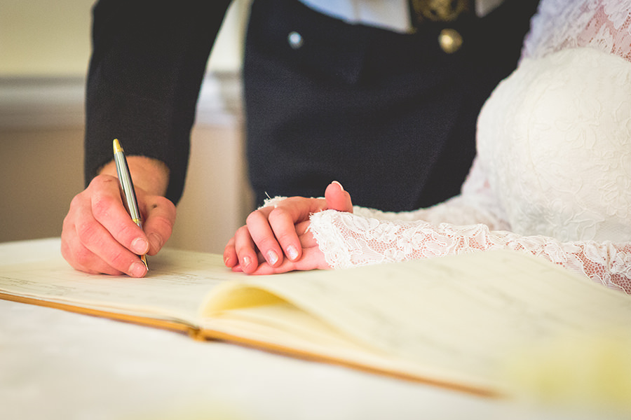 Abergavenny | Scotland | Monmouthshire | Abergavenny | Summer | Classic | Military | Yellow | Manor House | Real Wedding | Art By Design Photography #Bridebook #RealWedding #WeddingIdeas Bridebook.co.uk 