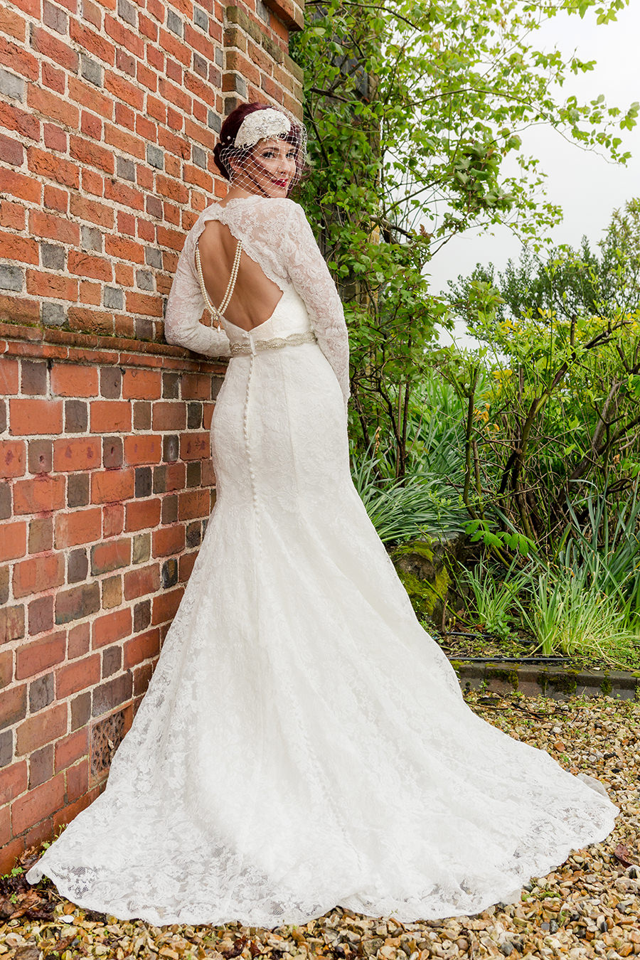 Abergavenny | Scotland | Monmouthshire | Abergavenny | Summer | Classic | Military | Yellow | Manor House | Real Wedding | Art By Design Photography #Bridebook #RealWedding #WeddingIdeas Bridebook.co.uk 