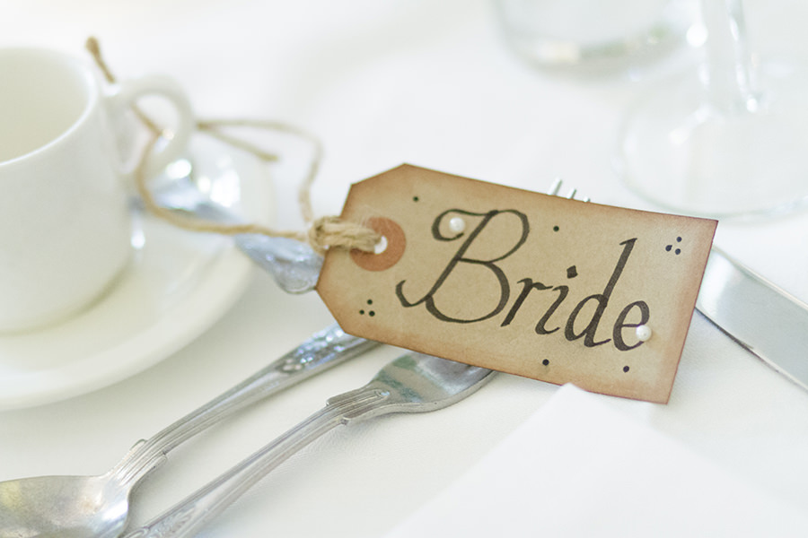 Abergavenny | Scotland | Monmouthshire | Abergavenny | Summer | Classic | Military | Yellow | Manor House | Real Wedding | Art By Design Photography #Bridebook #RealWedding #WeddingIdeas Bridebook.co.uk 