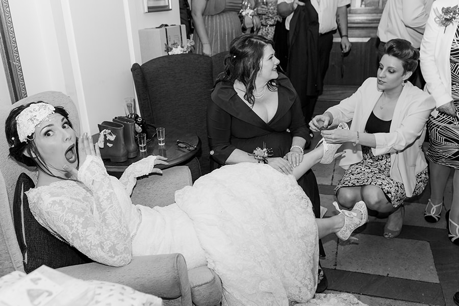 Abergavenny | Scotland | Monmouthshire | Abergavenny | Summer | Classic | Military | Yellow | Manor House | Real Wedding | Art By Design Photography #Bridebook #RealWedding #WeddingIdeas Bridebook.co.uk 