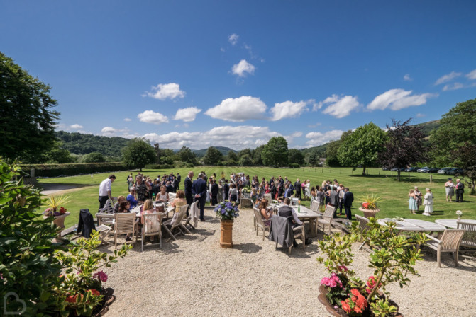 Bridebook.co.uk BBWA 2017 Winners