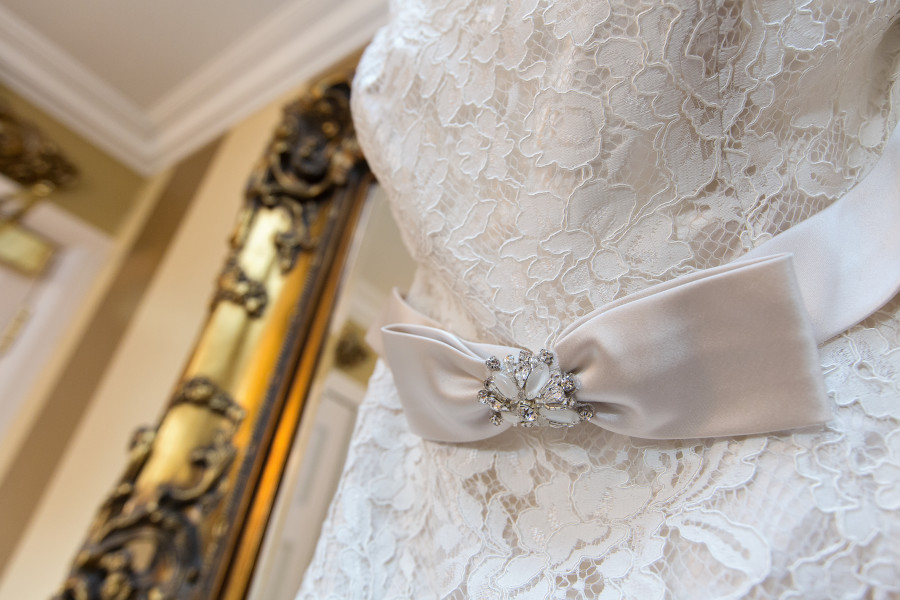 South West | Hampshire | Christchurch | Autumn | DIY | Classic | Marquee | Pink | White | Hotel | Real Wedding | Jennie Franklin #Bridebook #RealWedding #WeddingIdeas Bridebook.co.uk