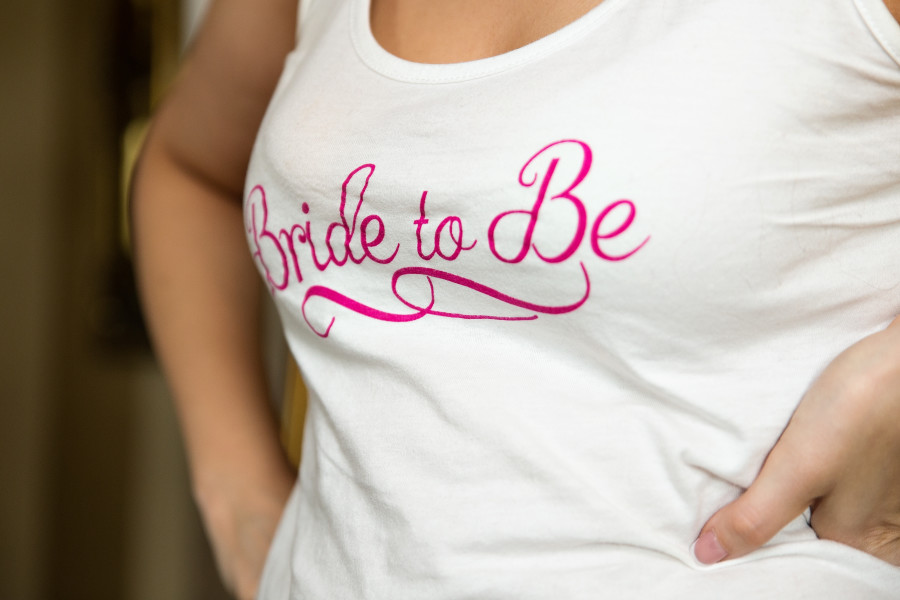 South West | Hampshire | Christchurch | Autumn | DIY | Classic | Marquee | Pink | White | Hotel | Real Wedding | Jennie Franklin #Bridebook #RealWedding #WeddingIdeas Bridebook.co.uk