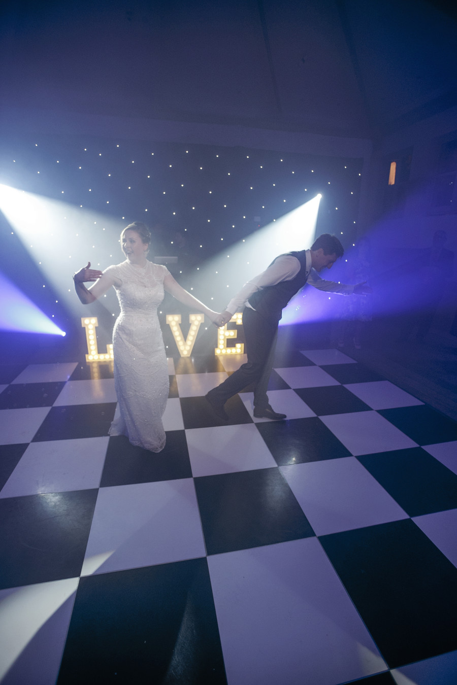 South East | Surrey | Shepperton | Summer | DIY | Classic | Country |Lavender | Gold | Film Studios | Manor House | Real Wedding | Graham Mansfield #Bridebook #RealWedding #WeddingIdeas Bridebook.co.uk