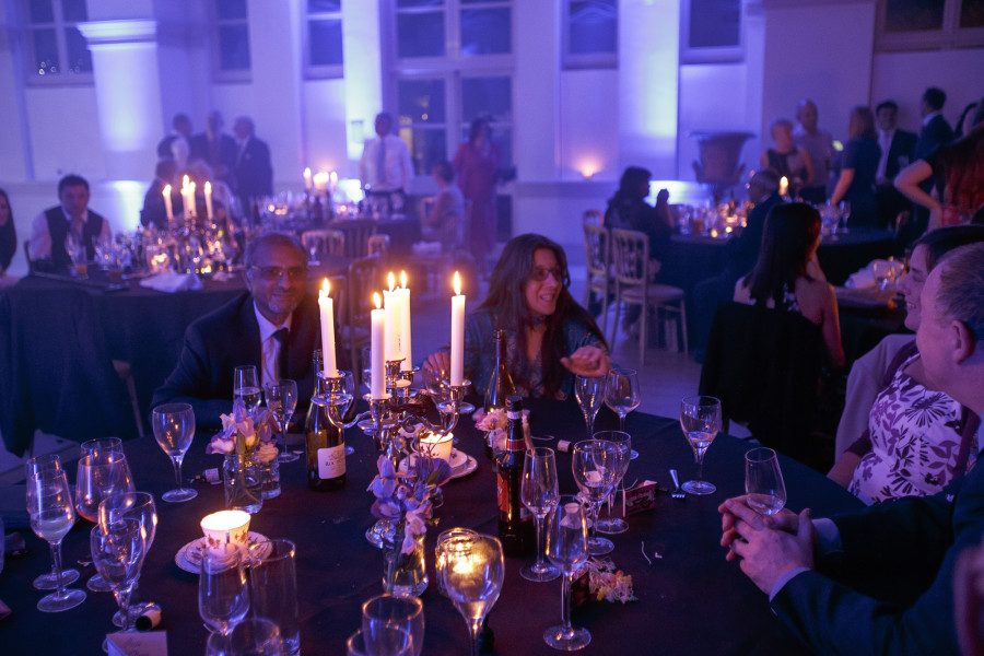 South East | Surrey | Shepperton | Summer | DIY | Classic | Country |Lavender | Gold | Film Studios | Manor House | Real Wedding | Graham Mansfield #Bridebook #RealWedding #WeddingIdeas Bridebook.co.uk