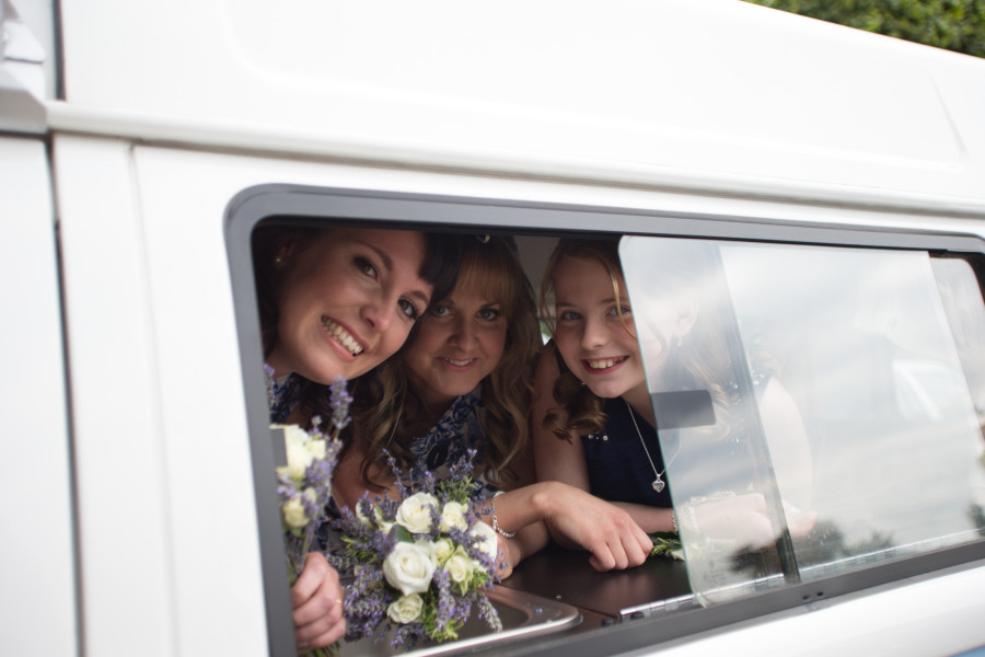 South East | Surrey | Shepperton | Summer | DIY | Classic | Country |Lavender | Gold | Film Studios | Manor House | Real Wedding | Graham Mansfield #Bridebook #RealWedding #WeddingIdeas Bridebook.co.uk