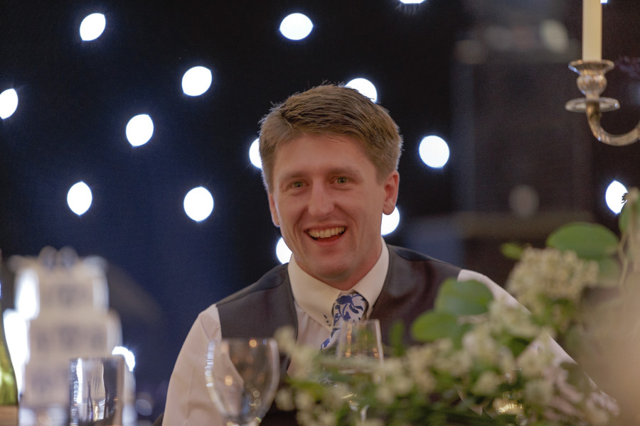 South East | Surrey | Shepperton | Summer | DIY | Classic | Country |Lavender | Gold | Film Studios | Manor House | Real Wedding | Graham Mansfield #Bridebook #RealWedding #WeddingIdeas Bridebook.co.uk