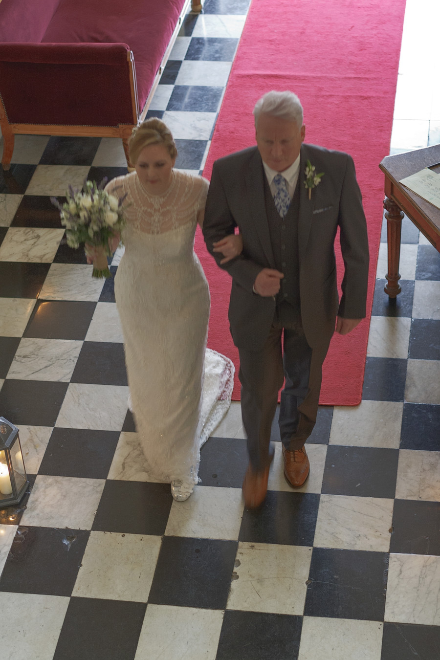 South East | Surrey | Shepperton | Summer | DIY | Classic | Country |Lavender | Gold | Film Studios | Manor House | Real Wedding | Graham Mansfield #Bridebook #RealWedding #WeddingIdeas Bridebook.co.uk