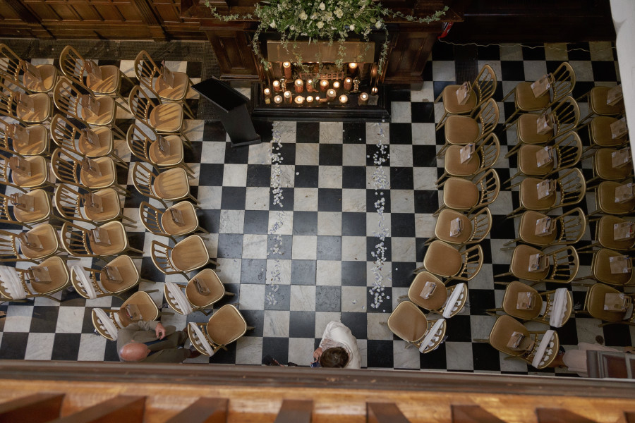 South East | Surrey | Shepperton | Summer | DIY | Classic | Country |Lavender | Gold | Film Studios | Manor House | Real Wedding | Graham Mansfield #Bridebook #RealWedding #WeddingIdeas Bridebook.co.uk