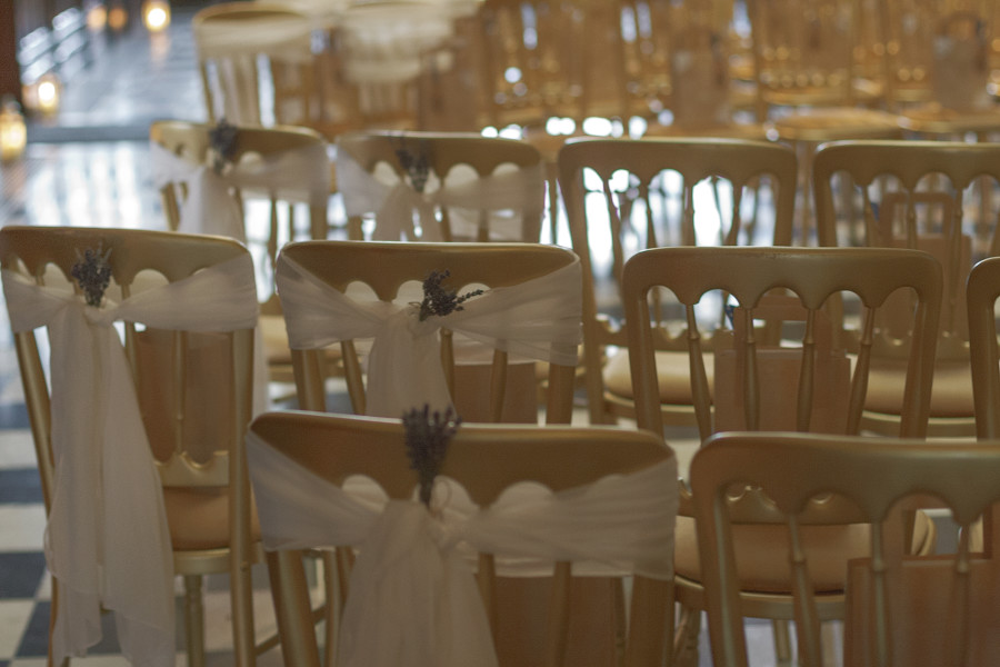 South East | Surrey | Shepperton | Summer | DIY | Classic | Country |Lavender | Gold | Film Studios | Manor House | Real Wedding | Graham Mansfield #Bridebook #RealWedding #WeddingIdeas Bridebook.co.uk