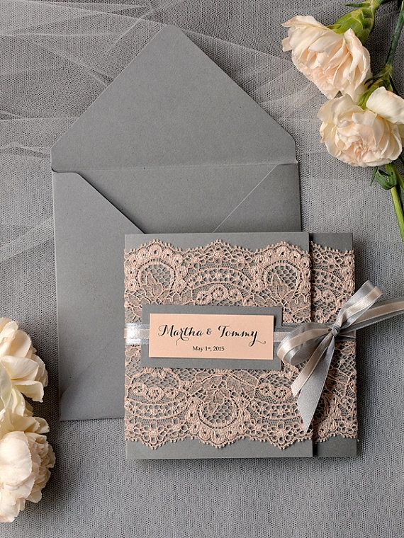 Wedding Invitations Paper Or Online Wedding Invitations Paper Or Online